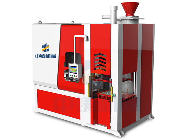 ������ɰ���͙C(j��)ZS5161