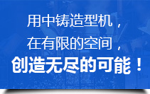 ���T���͙C(j��)