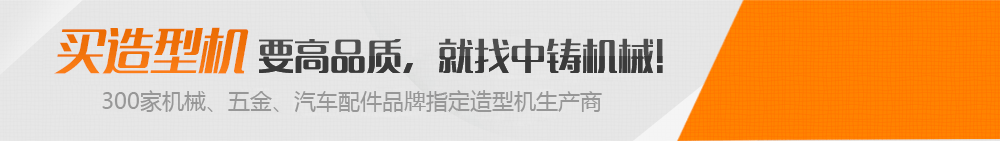 ȫ�Ԅ����͙C(j��)�ļҺ�