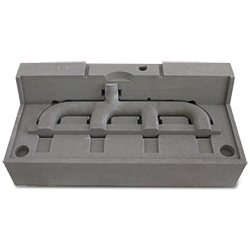 ���͙C(j��)���a(ch��n)ɰ��Ч��