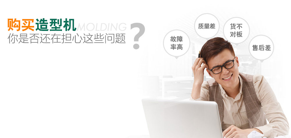 ُ�Iȫ�Ԅ����͙C(j��)�Ć��}