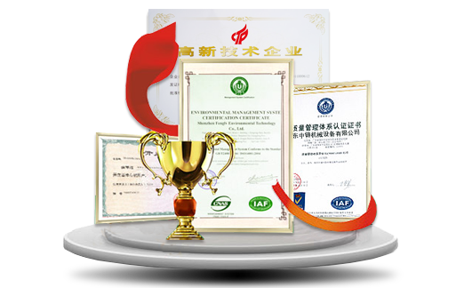 ���T���¿Ƽ���I(y��)